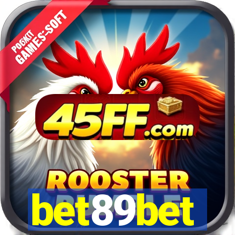 bet89bet
