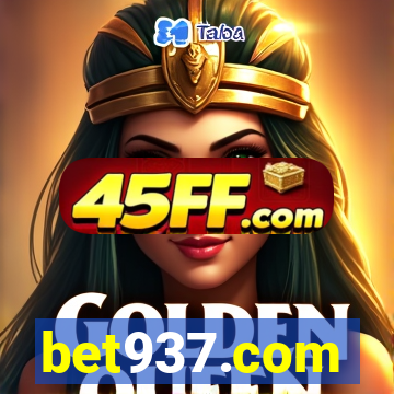 bet937.com