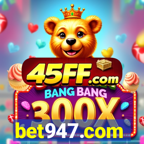 bet947.com