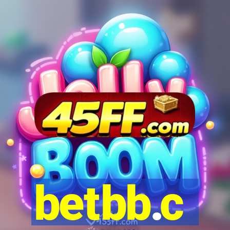 betbb.c