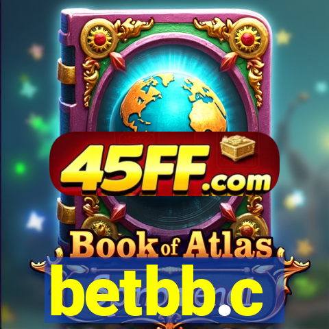 betbb.c