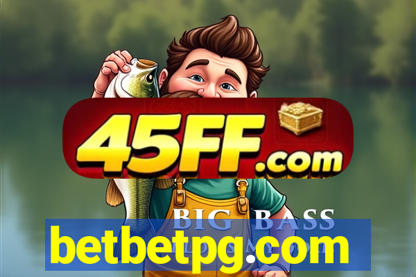 betbetpg.com