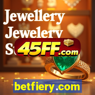 betfiery.com