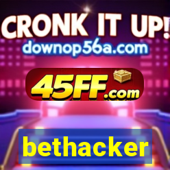 bethacker
