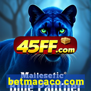 betmacaco.com