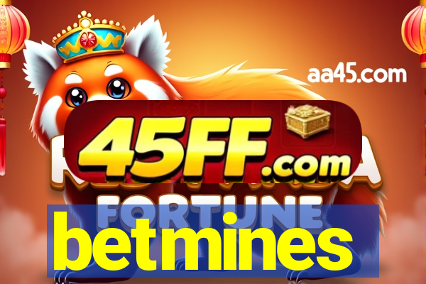 betmines