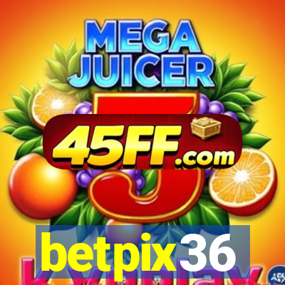 betpix36