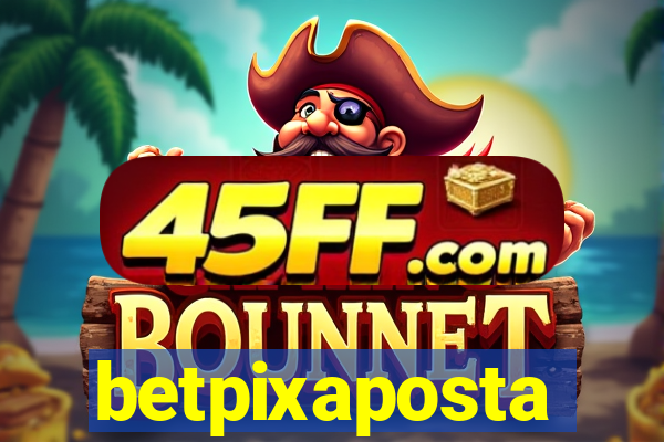 betpixaposta