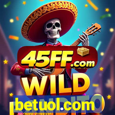 betuol.com