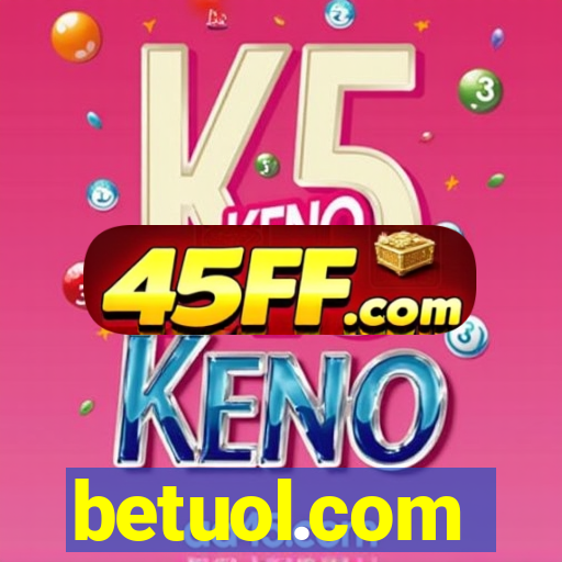 betuol.com
