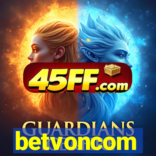 betvoncom