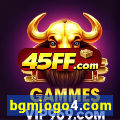 bgmjogo4.com