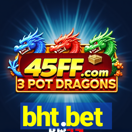 bht.bet
