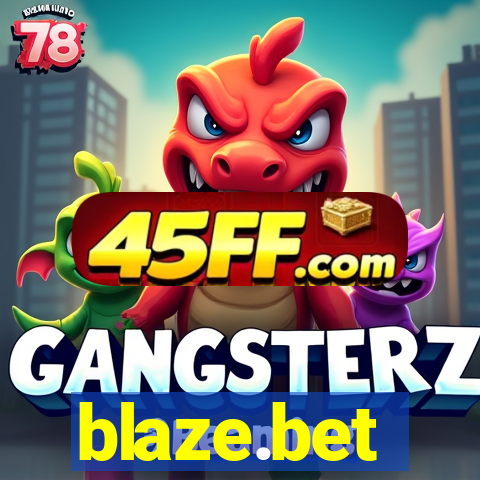 blaze.bet