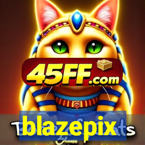 blazepix