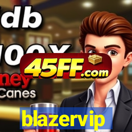 blazervip