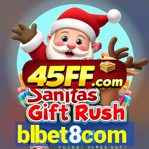 blbet8com