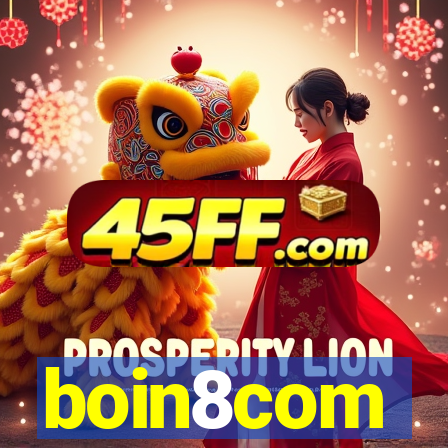 boin8com