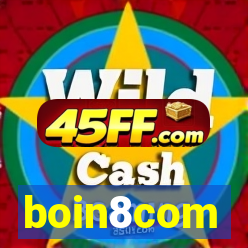 boin8com