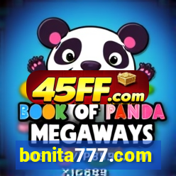 bonita777.com