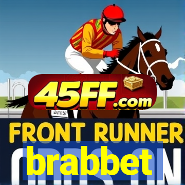 brabbet