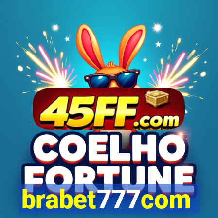 brabet777com