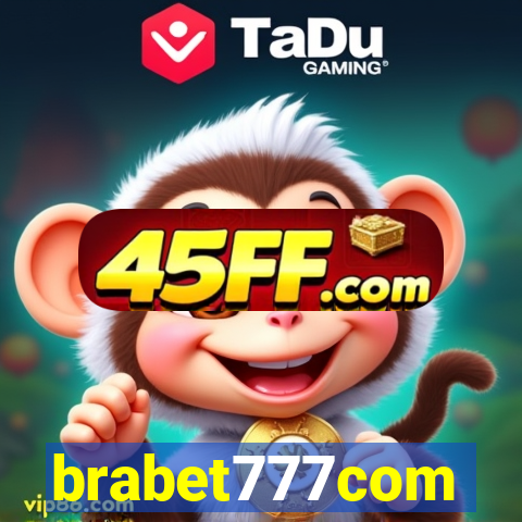 brabet777com