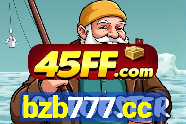 bzb777.cc