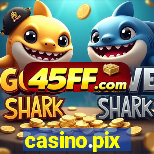 casino.pix