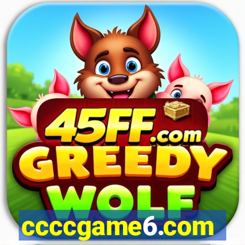 ccccgame6.com