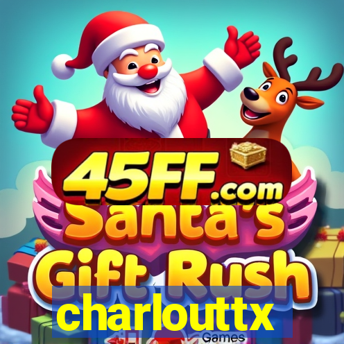 charlouttx