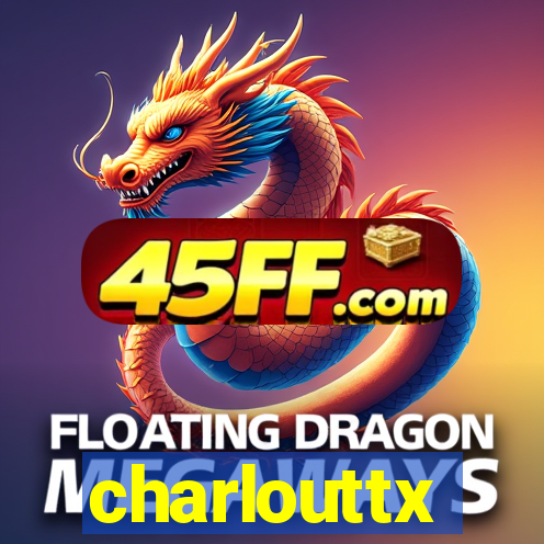 charlouttx