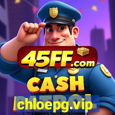 chloepg.vip