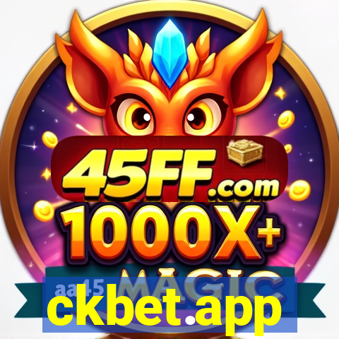 ckbet.app