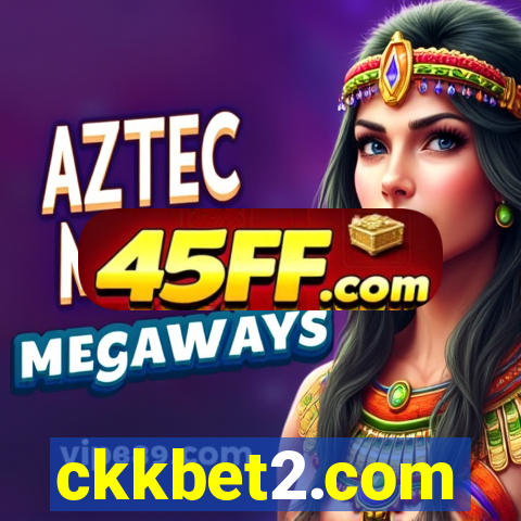 ckkbet2.com