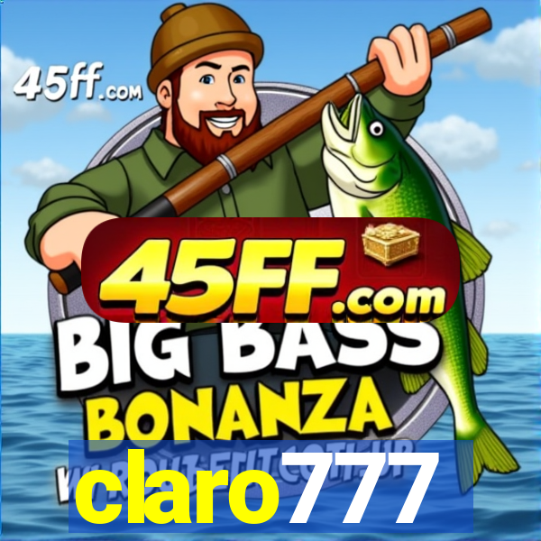 claro777