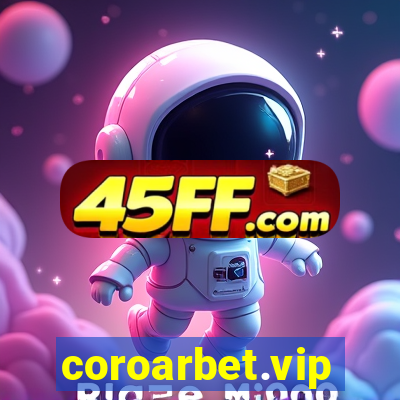 coroarbet.vip