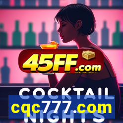 cqc777.com