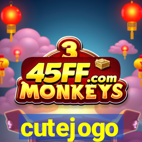 cutejogo