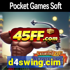 d4swing.cim