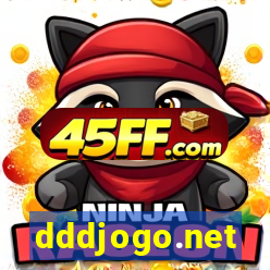 dddjogo.net