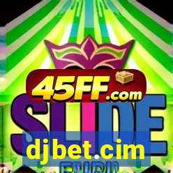 djbet.cim