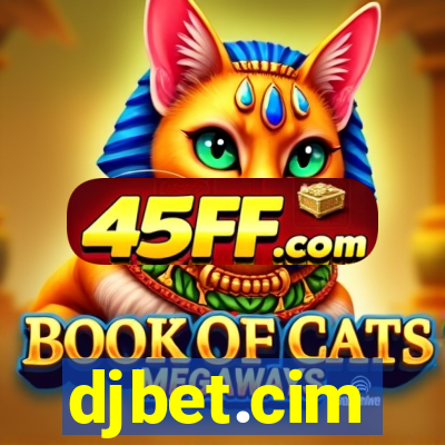 djbet.cim