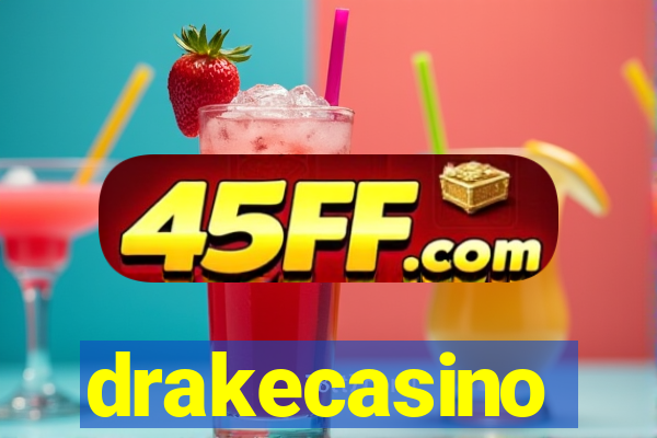 drakecasino