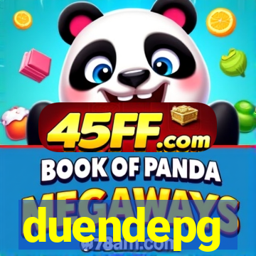 duendepg