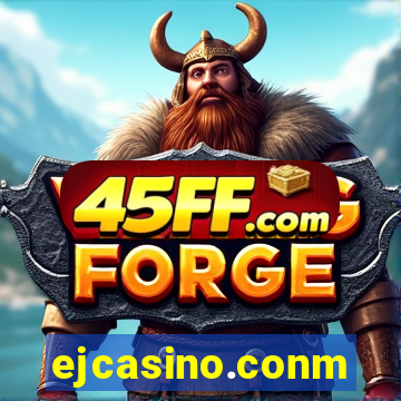 ejcasino.conm