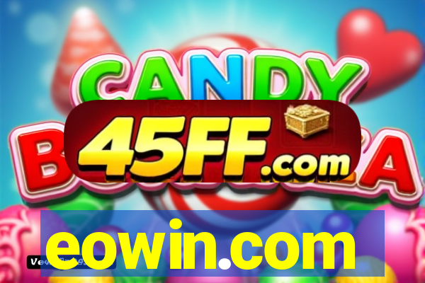 eowin.com