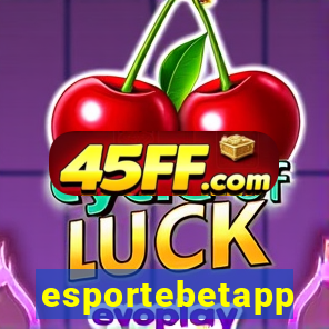esportebetapp