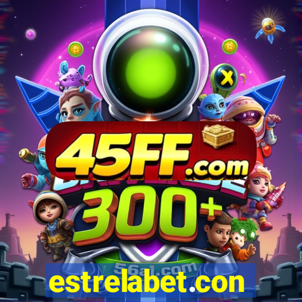 estrelabet.con