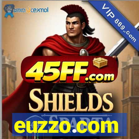 euzzo.com